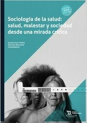 Situación actual y modelos emergentes en salud mental: una perspectiva socio-antropológica