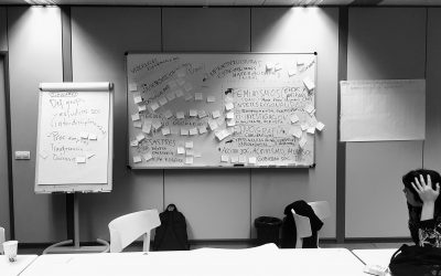 Call for applications for postdoctoral fellowships at the Universitat Oberta de Catalunya: an opportunity to join CareNet