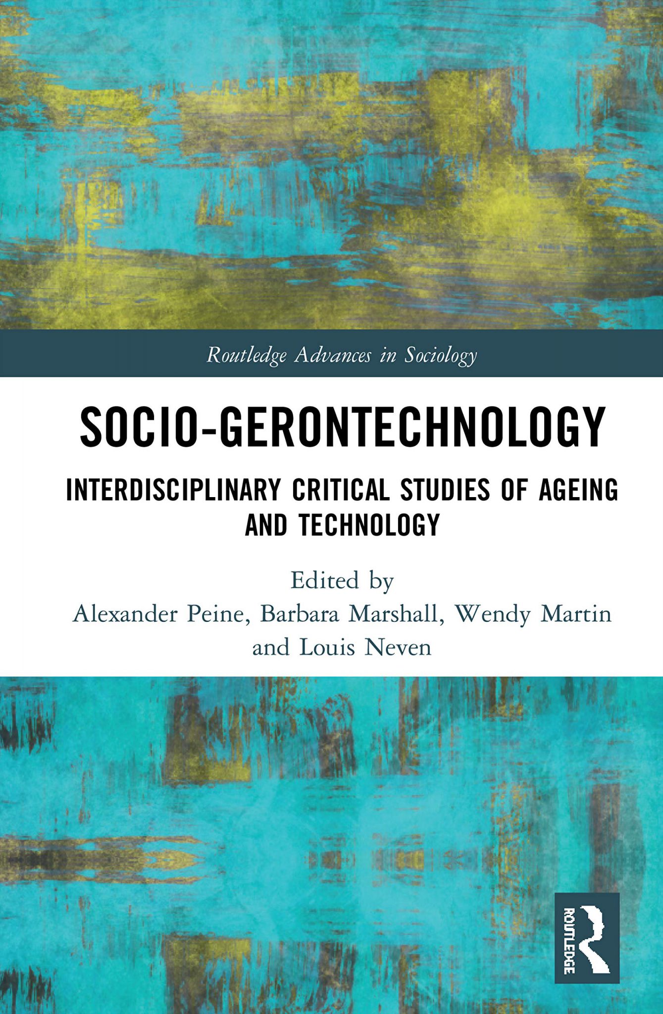 Civilising technologies for an ageing society? The performativity of participatory methods in Socio-gerontechnology
