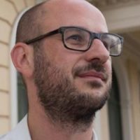 Daniel López Gómez