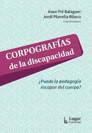 Lo sexual es político: el cambio de repertorio en el activismo de la diversidad funcional