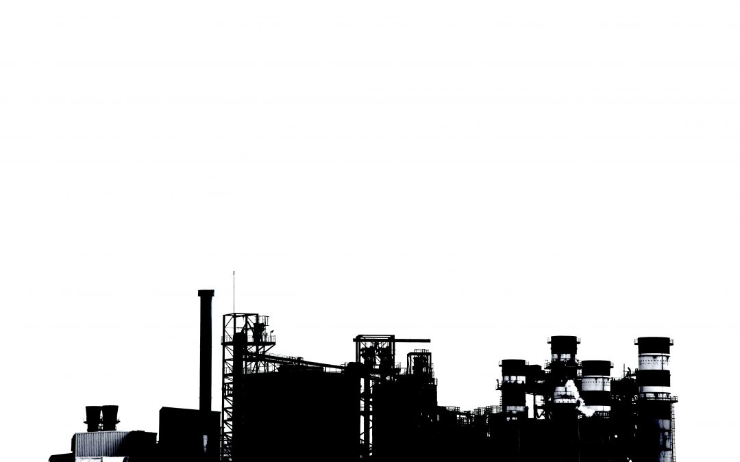 Dialogues on the management and communication of chemical risk in Tarragona
