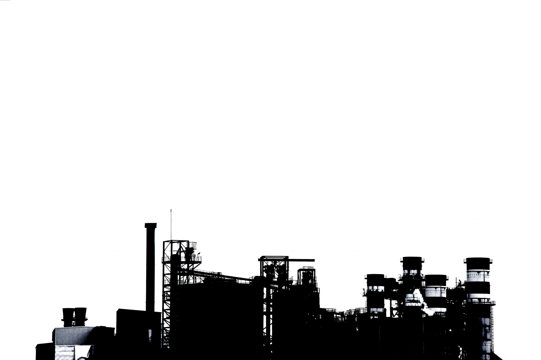 Dialogues on the management and communication of chemical risk in Tarragona