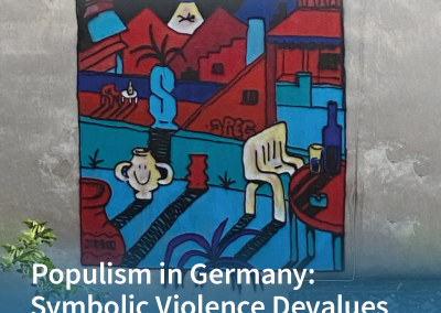 Digitization of Aging-in-Place: An International Comparison of the Value-Framing of New Technologies