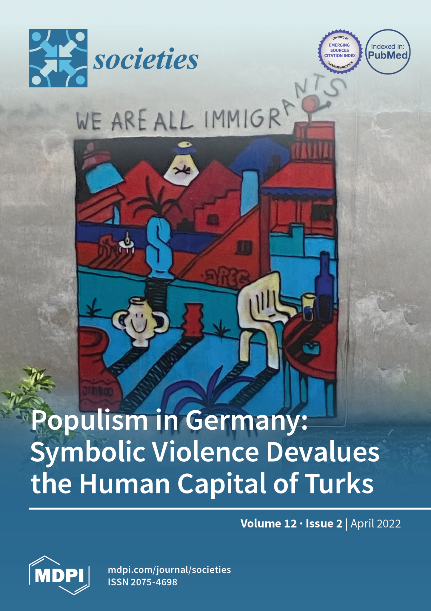 Digitization of Aging-in-Place: An International Comparison of the Value-Framing of New Technologies