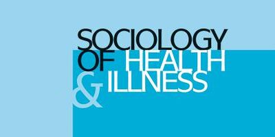 Embodying disabled liminality: A matter of mal/adjustment to dis/ableism