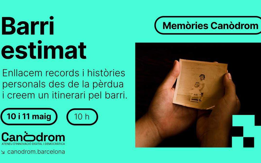 Afrontar el duelo desde la comunidad: construyendo sociedades cuidadoras