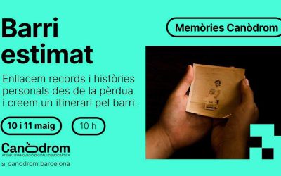 Afrontar el dol des de la comunitat: construint societats cuidadores