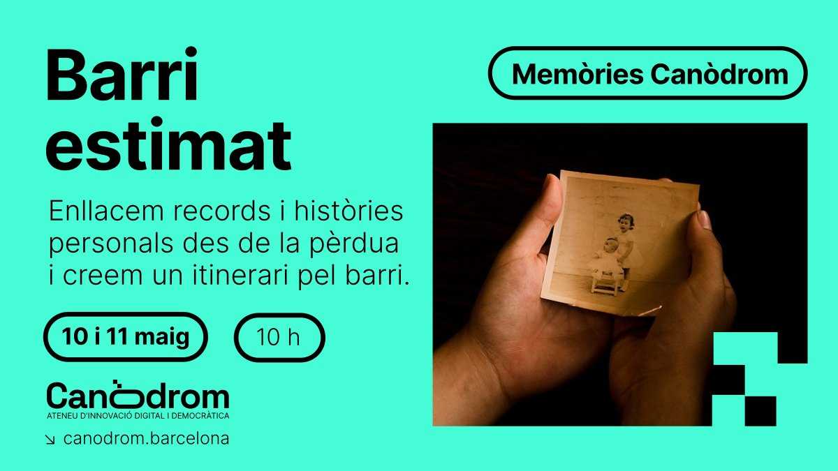 Afrontar el duelo desde la comunidad: construyendo sociedades cuidadoras