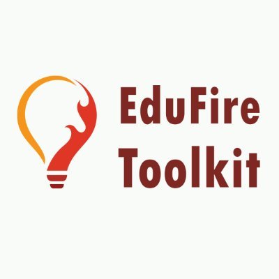 EduFire Toolkit