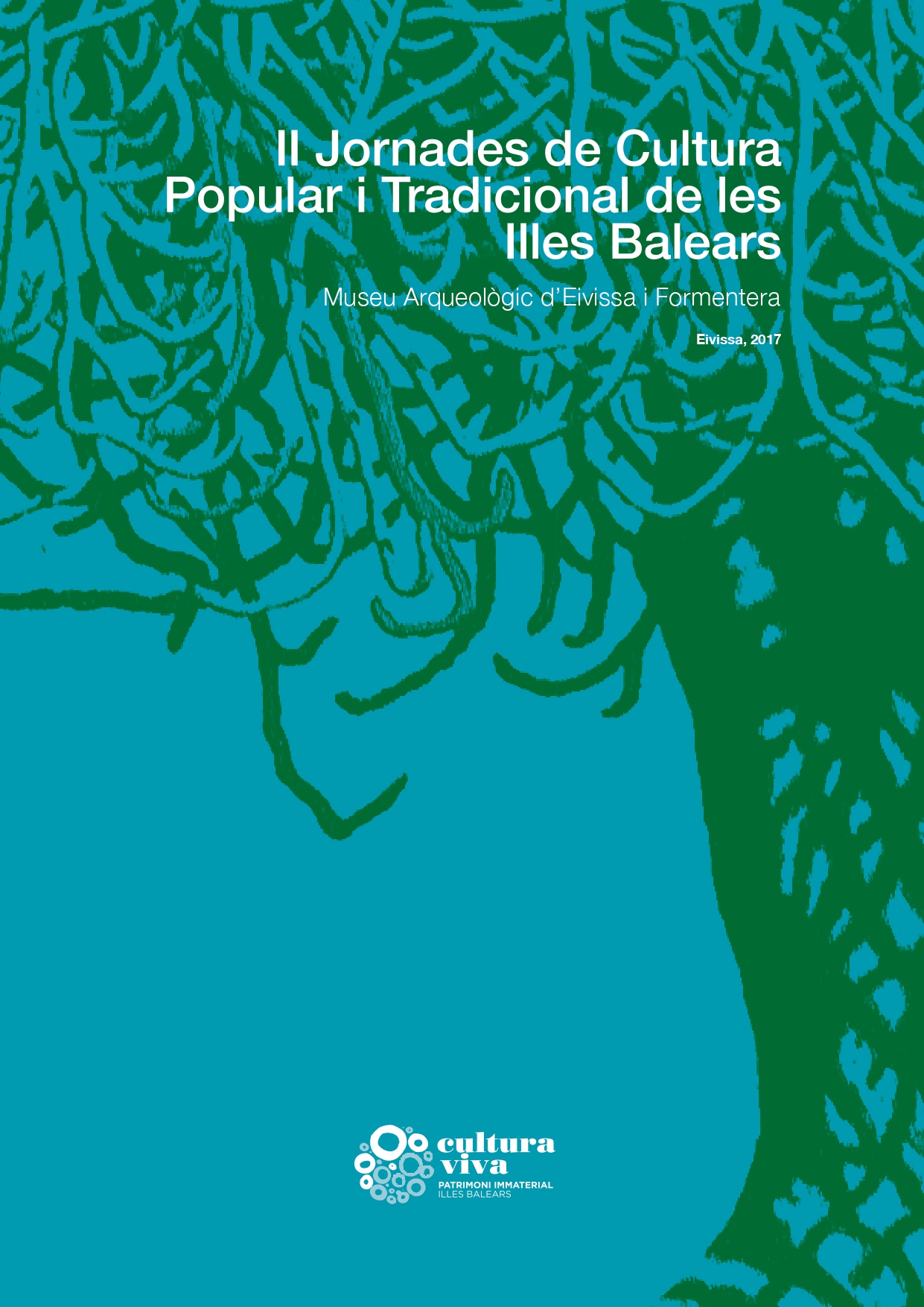 Patrimonialització de la naturalesa. Aportacions des de l’Antropologia Ambiental