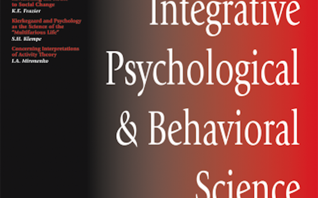 Griefbots. A new way of communicating with the dead?