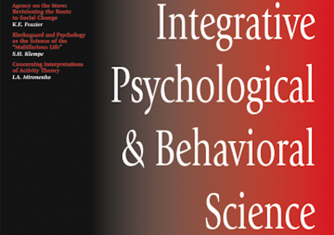 Griefbots. A new way of communicating with the dead?