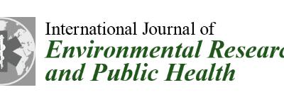 Challenging “The Hands of Technology”: An Analysis of Independent Living for People with Intellectual Disabilities