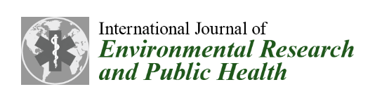 Challenging “The Hands of Technology”: An Analysis of Independent Living for People with Intellectual Disabilities