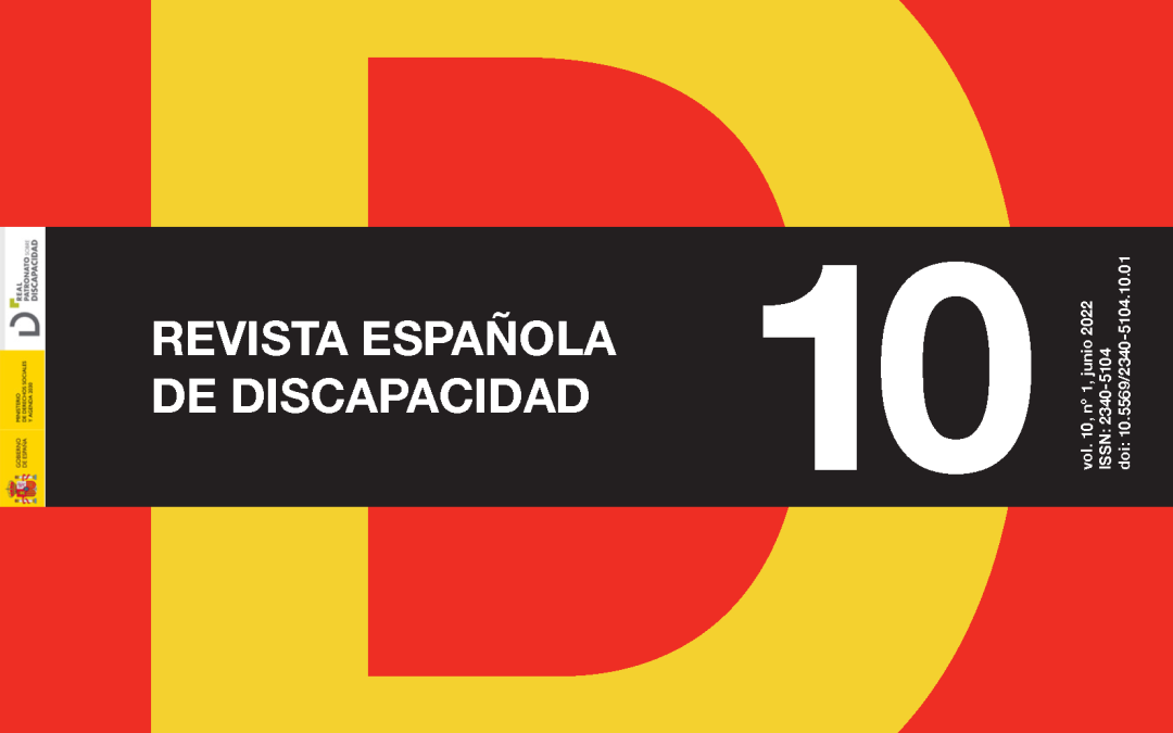 Las infraestructuras de cuidado en tiempos de pandemia: de la crisis sanitaria a la emergencia de lo social
