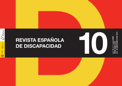 Las infraestructuras de cuidado en tiempos de pandemia: de la crisis sanitaria a la emergencia de lo social