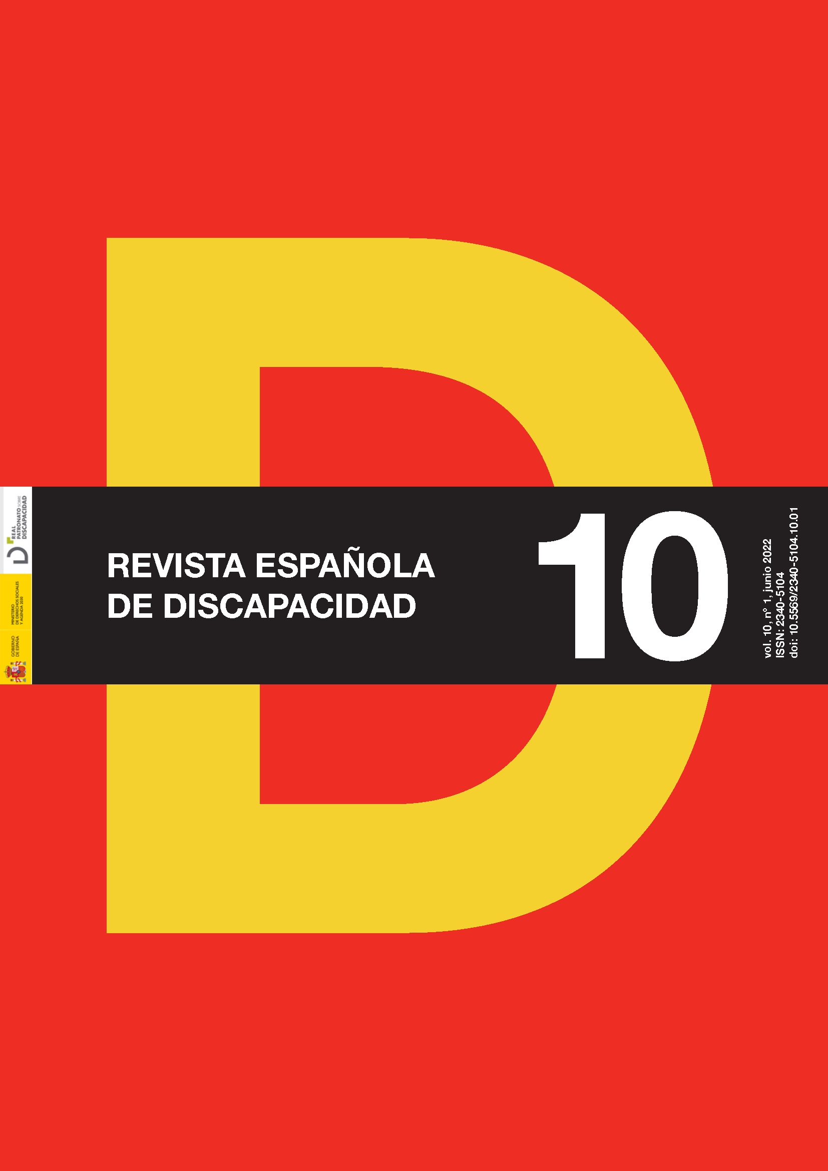 Las infraestructuras de cuidado en tiempos de pandemia: de la crisis sanitaria a la emergencia de lo social