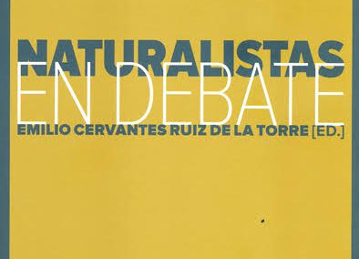 Biología humana, biomedicina y alteridad