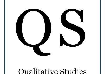 Narratives of Loss: Exploring Grief through Photography