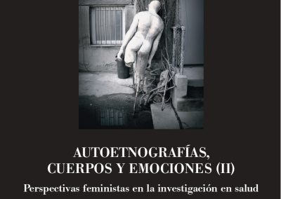 Sabers nascuts de la vivència. Articulacions entre la investigació, l’escriptura i la vida