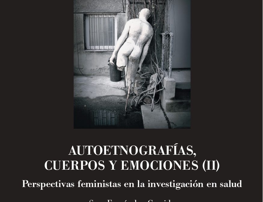 Sabers nascuts de la vivència. Articulacions entre la investigació, l’escriptura i la vida