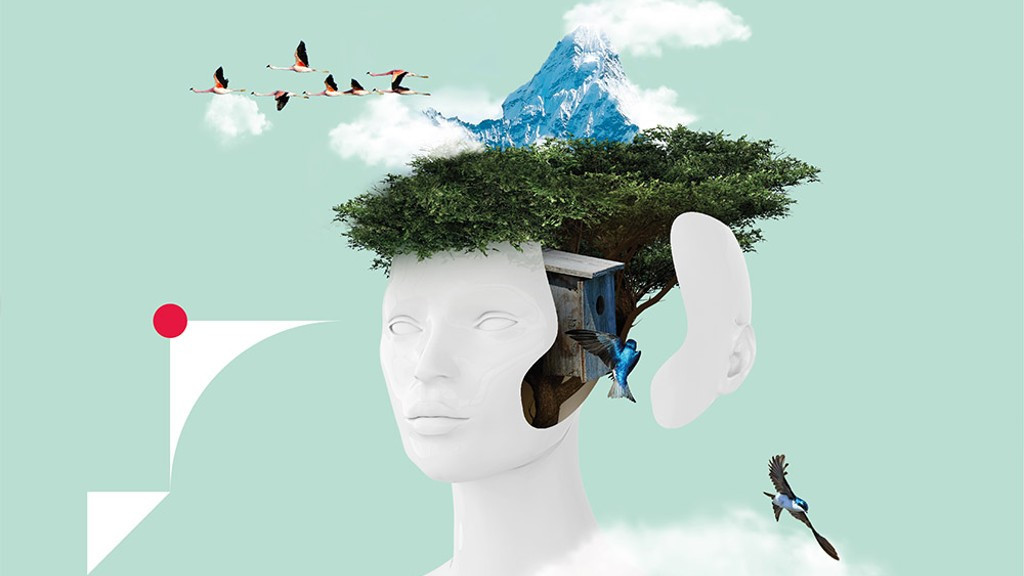 Israel Rodríguez comisaria el ciclo «Planeta Persona. Los límites de la crisis climática»