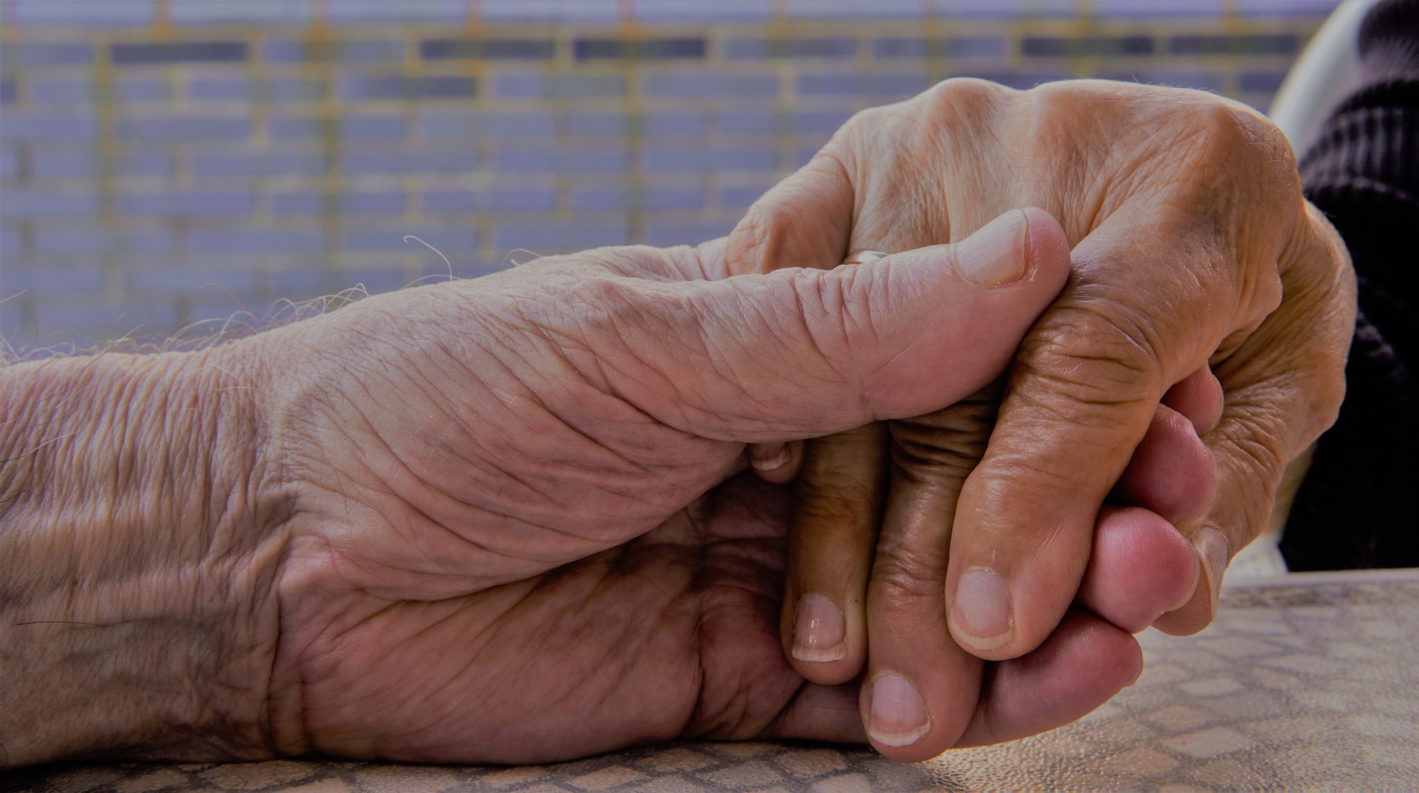 Què significa envellir en comunitat des d’una perspectiva interseccional?