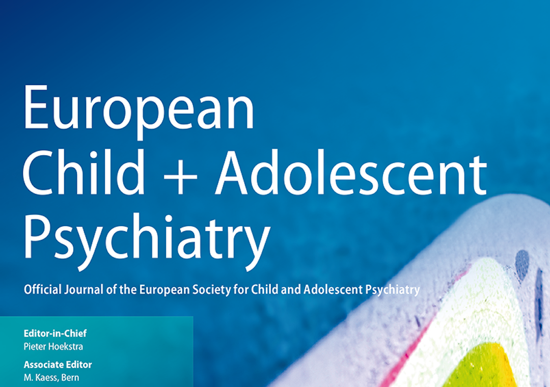 Understanding the relationship between gender and mental health in adolescence: the Gender Adherence Index (GAI)