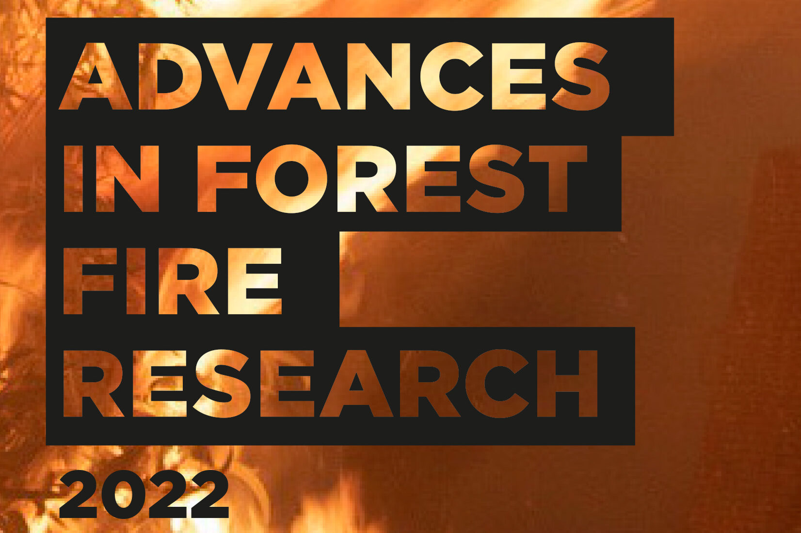 Vulnerability analysis to wildland- urban interface fires in metropolitan areas: an integrated approach