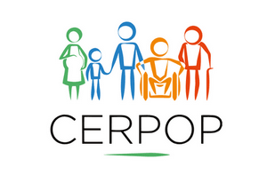 Préserver l’autonomie des patients: rôle des médecins dans l’adoption des directives anticipées en oncologie