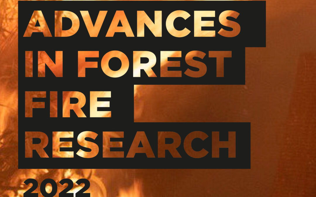 Presentación de «Cures en la convivència de persones grans», fruto del trabajo de relatoría que Lluvi Farré ha hecho en el grupo de cohousing senior Can 70 (Sostre Cívic)