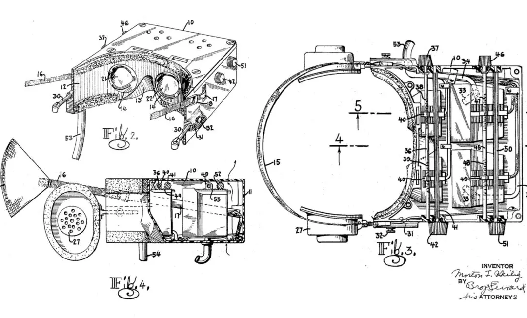Multimodal Appreciation: Prototypes for the Evaluation and Institutionalisation of More-than-Textual Ethnography