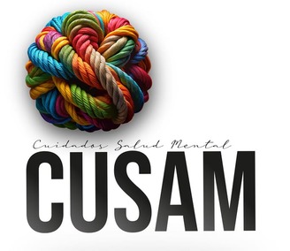 CUSAM. 