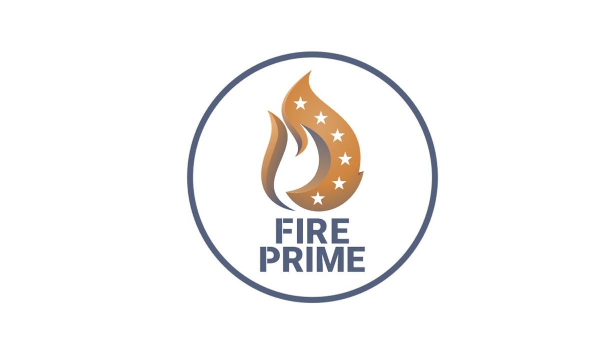 FIREPRIME: European Program for Wildfire-Prepared Communities