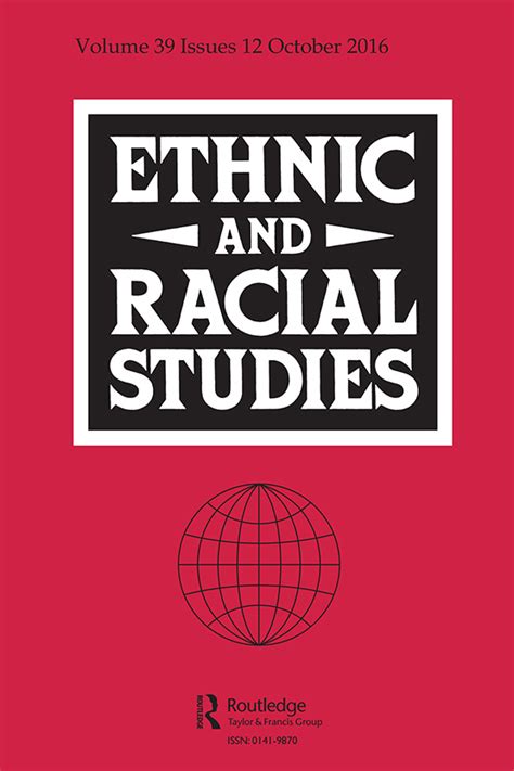 Reparations for border deaths: enforced disappearance, reparations from below, and border abolitionist horizons
