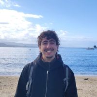 Pablo Alonso García