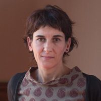 Roser Beneito Montagut