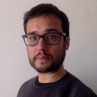 Israel Rodríguez-Giralt