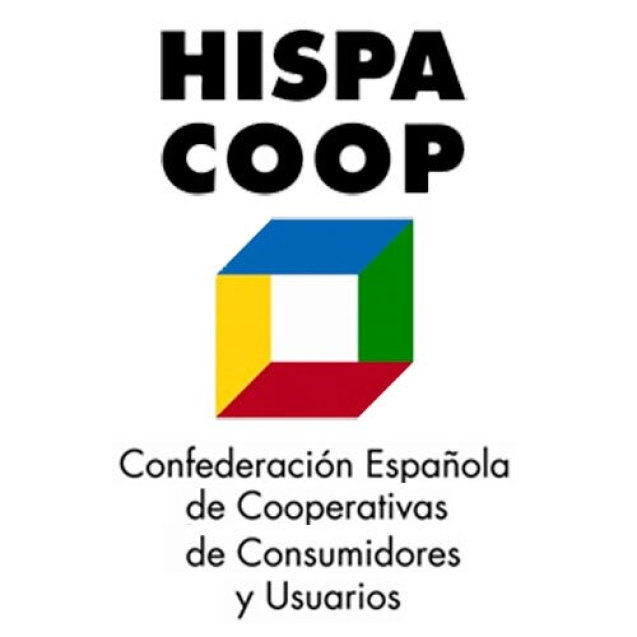 Hub de viviendas colaborativas de personas mayores