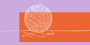 Redes de cuidado democráticas y colectivas.