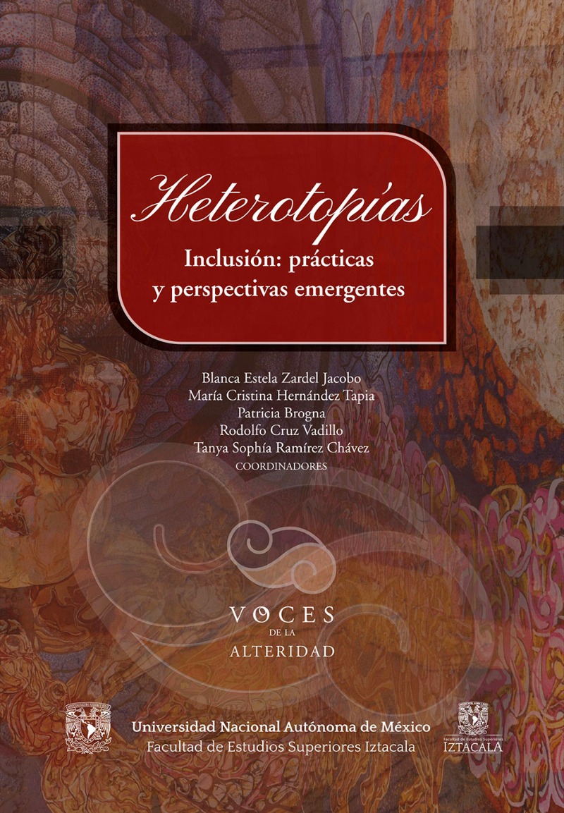 Vulnerabilidad y capitalismo en el antropoceno. Una crítica a la política afirmativa de Rosi Braidotti