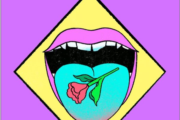 Un nuevo contrato sexual