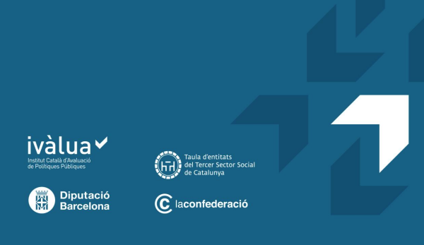 Què funciona en cures de llarga durada? Els habitatges amb suports i cures