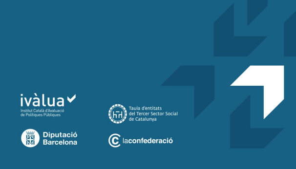 Què funciona en cures de llarga durada? Els habitatges amb suports i cures