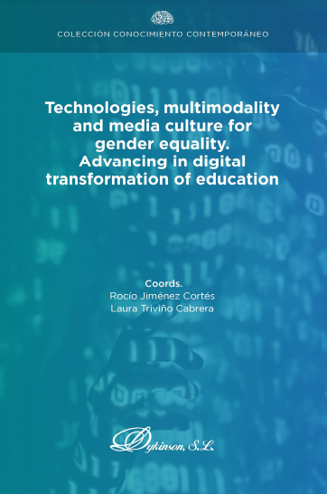 Theoretical principles and design guidelines for inclusive and feminist online education