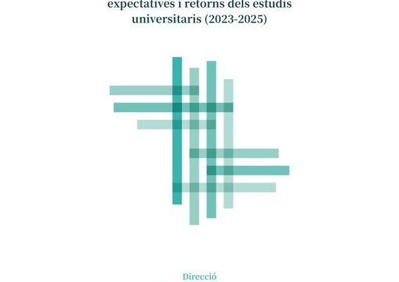 Els estudiants no presencials