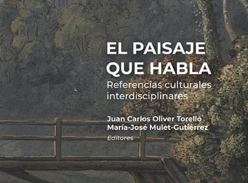 Los bosques de Serra de Tramuntana. Paisaje cultural y patrimonio colectivo