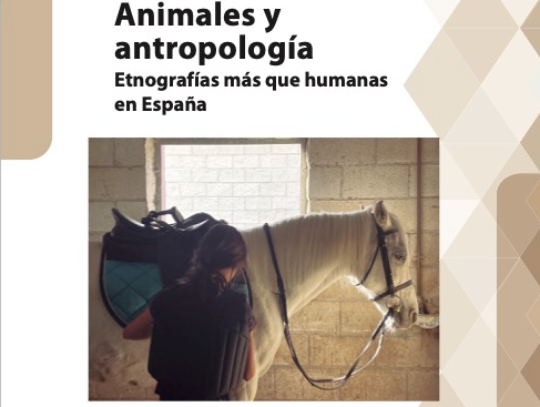 Cabras e incendios forestales en Serra de Tramuntana (Islas Baleares) y el Montnegre (Cataluña)