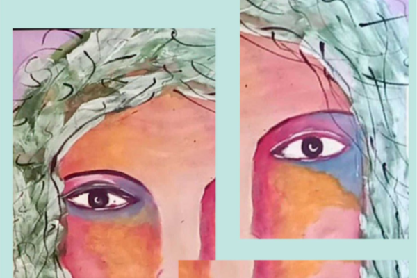 Mea culpa. Mulheres, cuidados e mandato materno na saúde mental